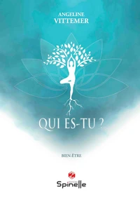 Qui es-tu ?