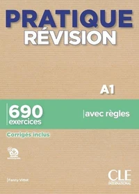 Pratique révision A1