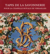 Tapis de la Savonnerie