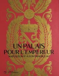 Un palais pour l'Empereur