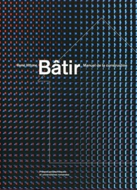 Bâtir