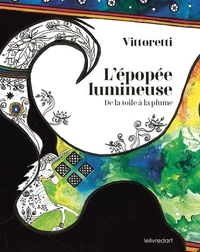 L'épopée lumineuse