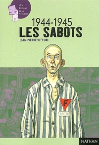 Les sabots