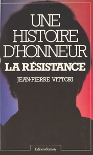 Une Histoire d'honneur