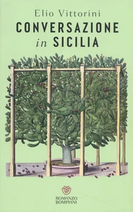 Conversazione in sicilia