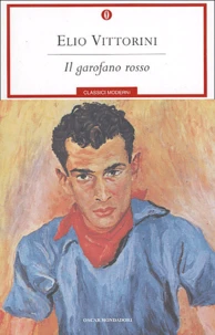 Il garofano rosso
