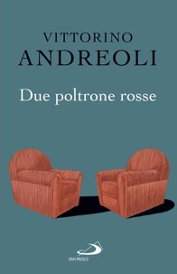 Due poltrone rosse