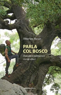 Parla col bosco