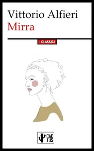 Mirra