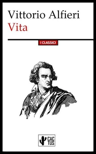 Vita