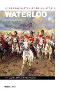 Waterloo