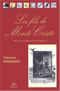 Vittorio Frigerio - .