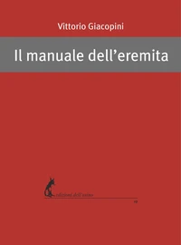 Il manuale dell’eremita