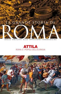 Attila