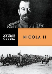 Nicola II