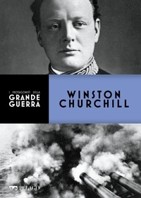 Vittorio H. Beonio-Brocchieri et  Aa.vv. - Winston Churchill.