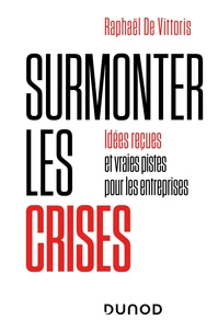 Surmonter les crises