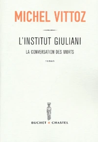 L'institut Giuliani
