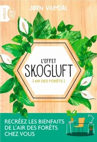 L'effet Skogluft