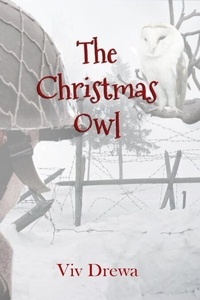 Téléchargez des livres gratuits en ligne pour iphone The Chrismas Owl en francais par Viv Drewa 9781944985912