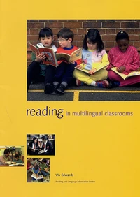 Reading in multilingual classrooms