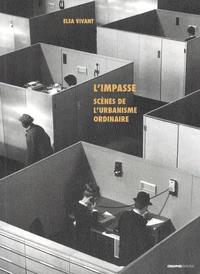 L'impasse