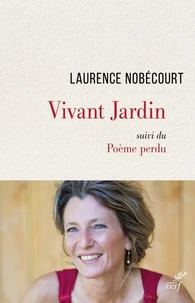 Vivant Jardin