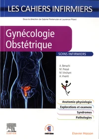 Gynécologie Obstétrique