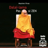 Pas si zen