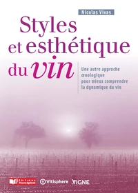 Styles et esthétiques du vin