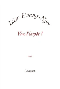 Vive l'impôt !