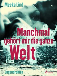 Mimi und der Millionärsklub