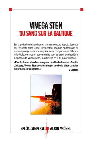 <a href="/node/30041">Du sang sur la Baltique</a>