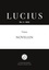 Lucius 5. Tema: Novellen
