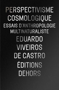 Perspectivisme cosmologique