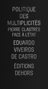 Politique des multiplicités