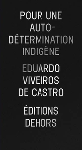 Sur la notion d'ethnocide