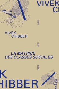 La Matrice des classes sociales
