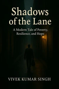 Shadows of The Lane