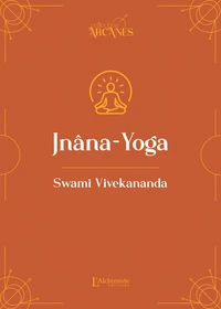 Jnâna-Yoga