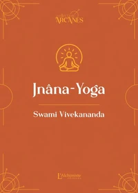 Jnâna-Yoga