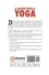 Les Quatre Voies du Yoga. jnana yoga, raja yoga, karma yoga, bhakti yoga
