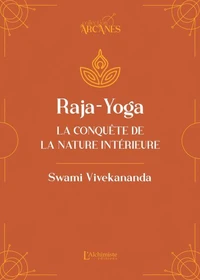 Raja-Yoga