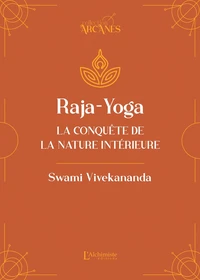 Raja-Yoga