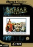  Collectif - Caesar III - CD-ROM.