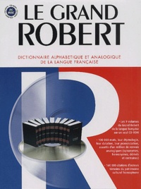 Le Grand Robert. CD-ROM.pdf