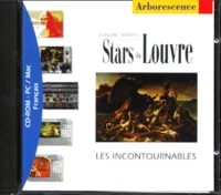 Stars du Louvre. Les incontournables