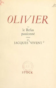 Olivier