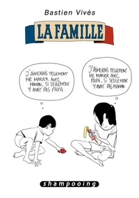 La famille