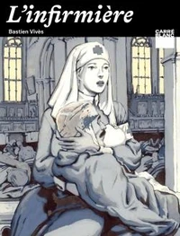 L'infirmière